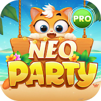 NEO PARTY
